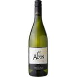 Altos Del Plata Chardonnay
